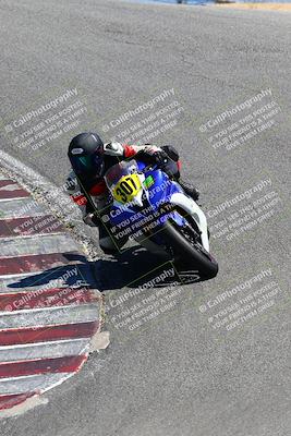 media/Jun-24-2022-TrackDaz (Fri) [[aa6850b51f]]/Group B Plus/230pm (Corkscrew)/